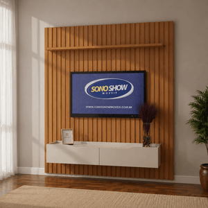 Texto do seu paragrafo